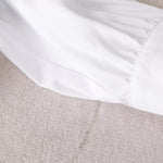 dfe10f8d-94ba-49bf-8d6f-b33505ecebbf-Max-Origin