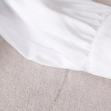 dfe10f8d-94ba-49bf-8d6f-b33505ecebbf-Max-Origin