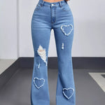 e02088d4864e44bcb80c9b42a8ce710a-Max-Origin