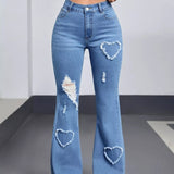 e02088d4864e44bcb80c9b42a8ce710a-Max-Origin