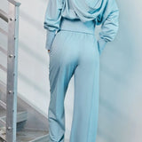 e06e5bf3-d018-4d77-9fcd-a5a5b91f2fb4-Max-Origin