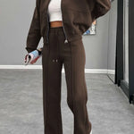 e07f17a8-29c0-4ffc-a511-2247015d35bb-Max