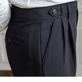 The Pli Pants