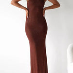 e0cb0596-9791-4c69-b8ae-320f1dceb68c-Max-Origin