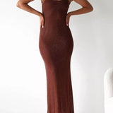 e0cb0596-9791-4c69-b8ae-320f1dceb68c-Max-Origin