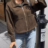 e0d32ef4b7994bc6a39fb8511365d485-Max-Origin