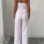 e103ffa2-2300-4453-9ce0-0a592efca218-Max-Origin