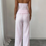 e103ffa2-2300-4453-9ce0-0a592efca218-Max-Origin