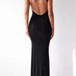 e1259b63-04b7-4ee8-a0e6-d105dd7f872c-Max-Origin