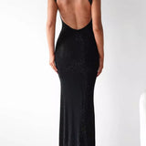 e1259b63-04b7-4ee8-a0e6-d105dd7f872c-Max-Origin