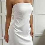 e1f9f365d9d2478c94488d85d754ec9b-Max-Origin