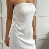 e1f9f365d9d2478c94488d85d754ec9b-Max-Origin