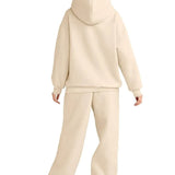 e208058c-4c94-4367-8584-7b16eb30e8f7-Max-Origin