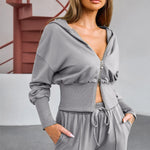 e2d42069-08de-455a-8aea-f295b28920ff-Max