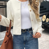 e2d85a9c129447d2a5e39e99e9586a38-Max-Origin