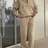 e3050b14-0de0-4c1c-9af1-c66cd296cf50-Max-Origin