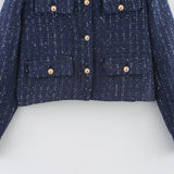 e306560f22e74b2c913bd013e6ccd6f8-Max-Origin