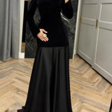 e32928284de24cc7874bd4fe31245126-Max-Origin