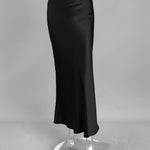 e393accc2d8e46a294cd6738265a105c-Max-Origin