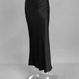 e393accc2d8e46a294cd6738265a105c-Max-Origin