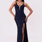 e3d41dab-4201-4a01-8255-49d5a96182c9-Max