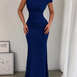 e3d9edca-1cd3-4c9b-a0ac-d6f963469bf5-Max-Origin