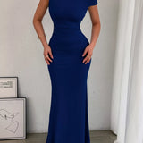 e3d9edca-1cd3-4c9b-a0ac-d6f963469bf5-Max-Origin