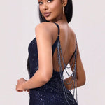 e4997bfe-2801-4eeb-86df-8dfb43642361-Max