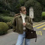 e4e2c38aafe04df2b6fe68335d037cea-Max-Origin