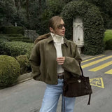 e4e2c38aafe04df2b6fe68335d037cea-Max-Origin