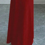 e4ee9eed-aeea-4456-87e1-c7e764d363d3-Max-Origin