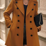 e4f257f5-789a-4846-8960-fe9da7fe3fd1-Max-Origin