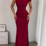 e519caee-658e-4851-902b-fbbd7a8f5015-Max-Origin