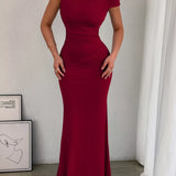 e519caee-658e-4851-902b-fbbd7a8f5015-Max-Origin