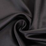 e53ab3eb48fa4d7e95296c2c3dd294b3-Max-Origin