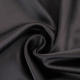 e53ab3eb48fa4d7e95296c2c3dd294b3-Max-Origin