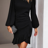 e5572a72-a35b-4055-a43d-5361293a5196-Max