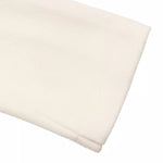 e5697b1fd9dc4fd9bf84ea1d8366df4e-Max-Origin