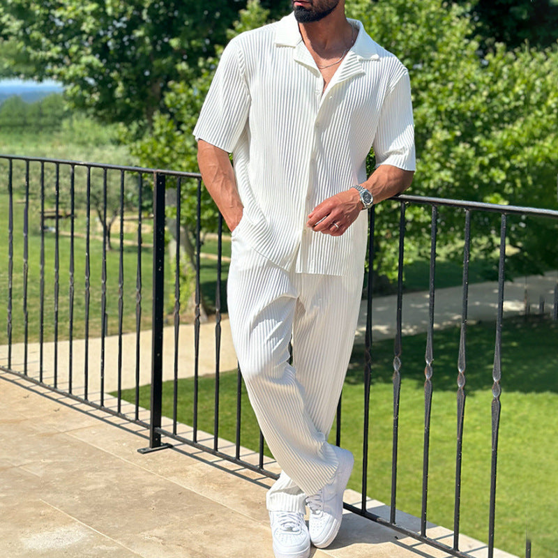 The Onyx Summer Set