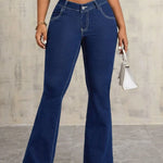 e5cb78bf-d646-46ca-ba5e-4b23cb4bb4b8-Max