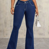 e5cb78bf-d646-46ca-ba5e-4b23cb4bb4b8-Max