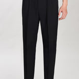 The Fuseau Pants