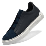 The Noctis Trainer 2.0