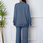 e682cdca-f6c2-4de4-8e64-fa6ac44421a2-Max