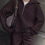 e68dbdb1-7dd6-4646-8d8b-4fd9f205cdc1-Max-Origin