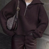 e68dbdb1-7dd6-4646-8d8b-4fd9f205cdc1-Max-Origin