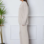 e6a95a27-de20-4cc1-bbba-af80cb8b0a16-Max