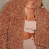 e6cdff4b09a34e919b2c3f17dec5a575-Max-Origin