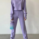 e6dae0b97725463c9bda135e7c7a6167-Max-Origin