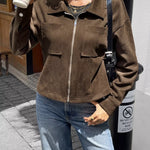 e783226f8e3a4478a7790ec744b22254-Max-Origin